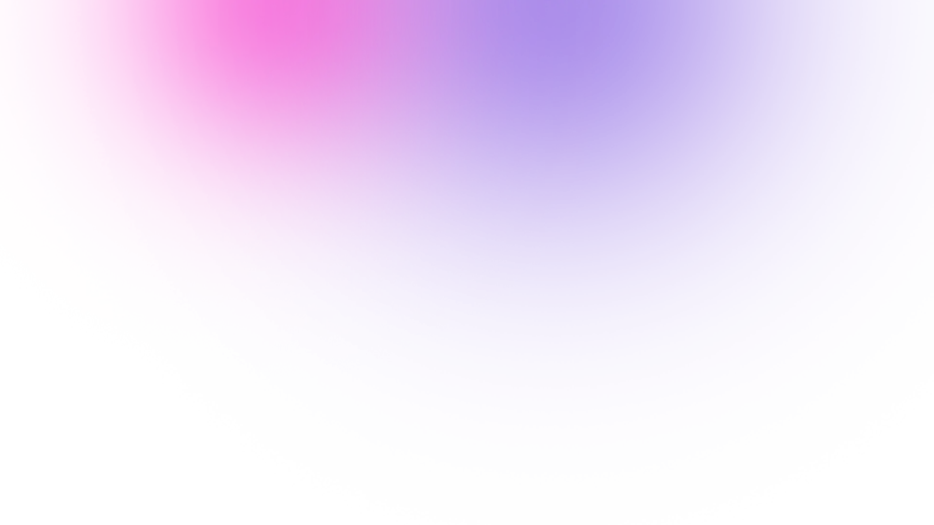 cheapest hosting, unlimited hosting, hosting, shared hosting, web hosting, reseller hosting, master reseller, alpha reseller hosting, unlimited features, free ssl, free ssl certificates, kolkatahost, cpanel host, cloud hosting, indian cloud hosting, usa cloud hosting, cheap cloud hosting in india, cheap domain, cheapest domain provider, indian reseller hosting, cloud hosting germany, shared hosting, kolkatahost