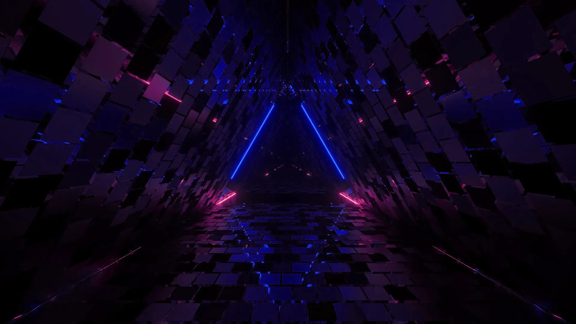 cheapest hosting, unlimited hosting, hosting, shared hosting, web hosting, reseller hosting, master reseller, alpha reseller hosting, unlimited features, free ssl, free ssl certificates, kolkatahost, cpanel host, cloud hosting, indian cloud hosting, usa cloud hosting, cheap cloud hosting in india, cheap domain, cheapest domain provider, indian reseller hosting, cloud hosting germany, shared hosting, kolkatahost