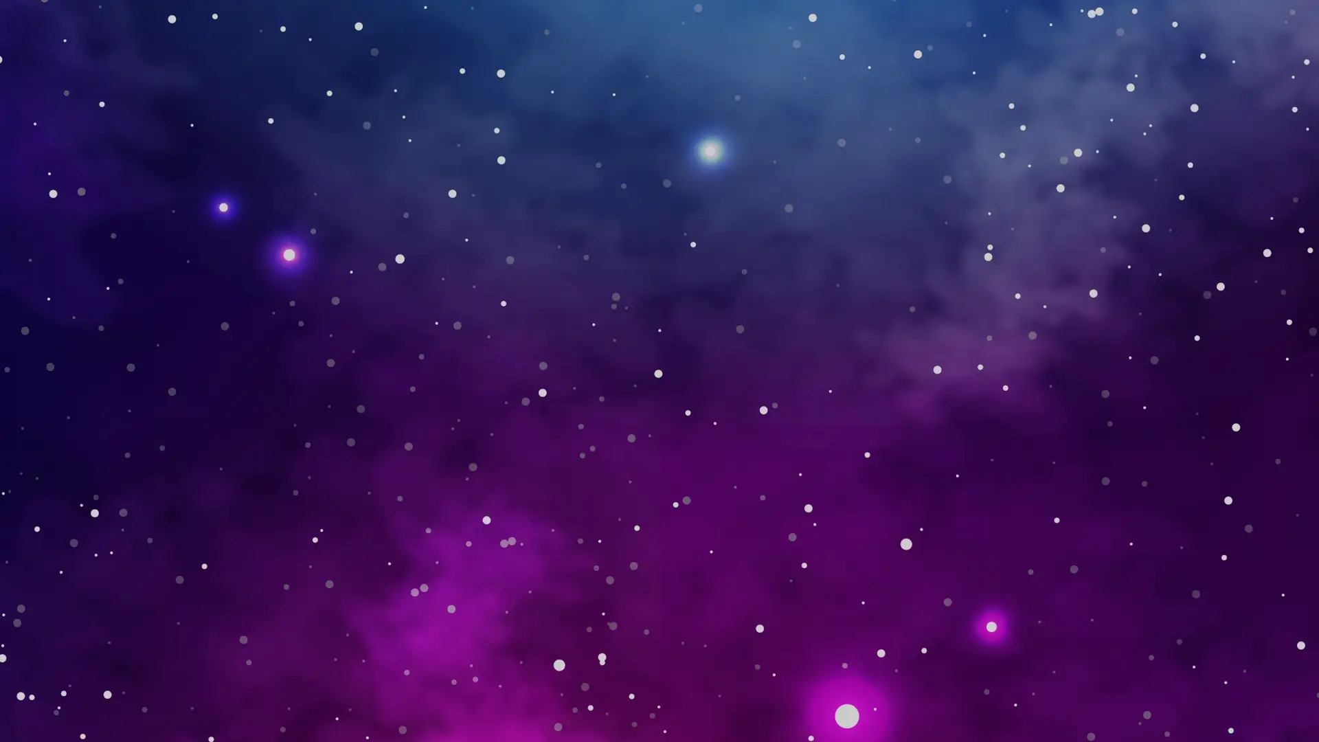 Refund Policy, online privacy, data protection, kolkatahost, reliable hosting, cloud hosting, web solutions, website security, hosting provider, data privacy, secure hosting, web hosting services, Spark Shift Host, affordable hosting, hosting solutions, privacy terms, web development, online security, trusted hosting, hosting plans, website management