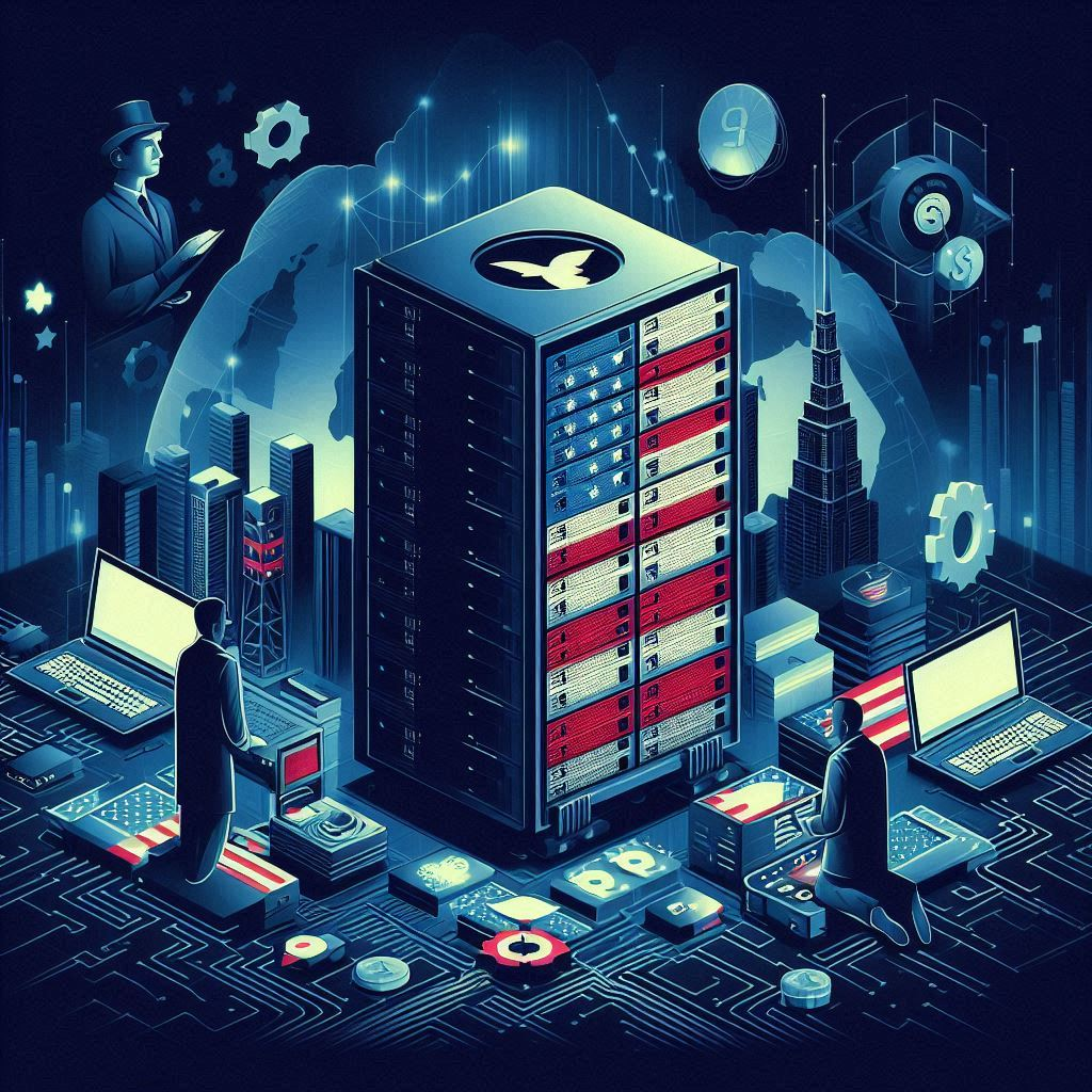 cheapest hosting, unlimited hosting, hosting, shared hosting, web hosting, reseller hosting, master reseller, alpha reseller hosting, unlimited features, free ssl, free ssl certificates, kolkatahost, cpanel host, cloud hosting, indian cloud hosting, usa cloud hosting, cheap cloud hosting in india, cheap domain, cheapest domain provider, indian reseller hosting, cloud hosting germany, shared hosting, kolkatahost