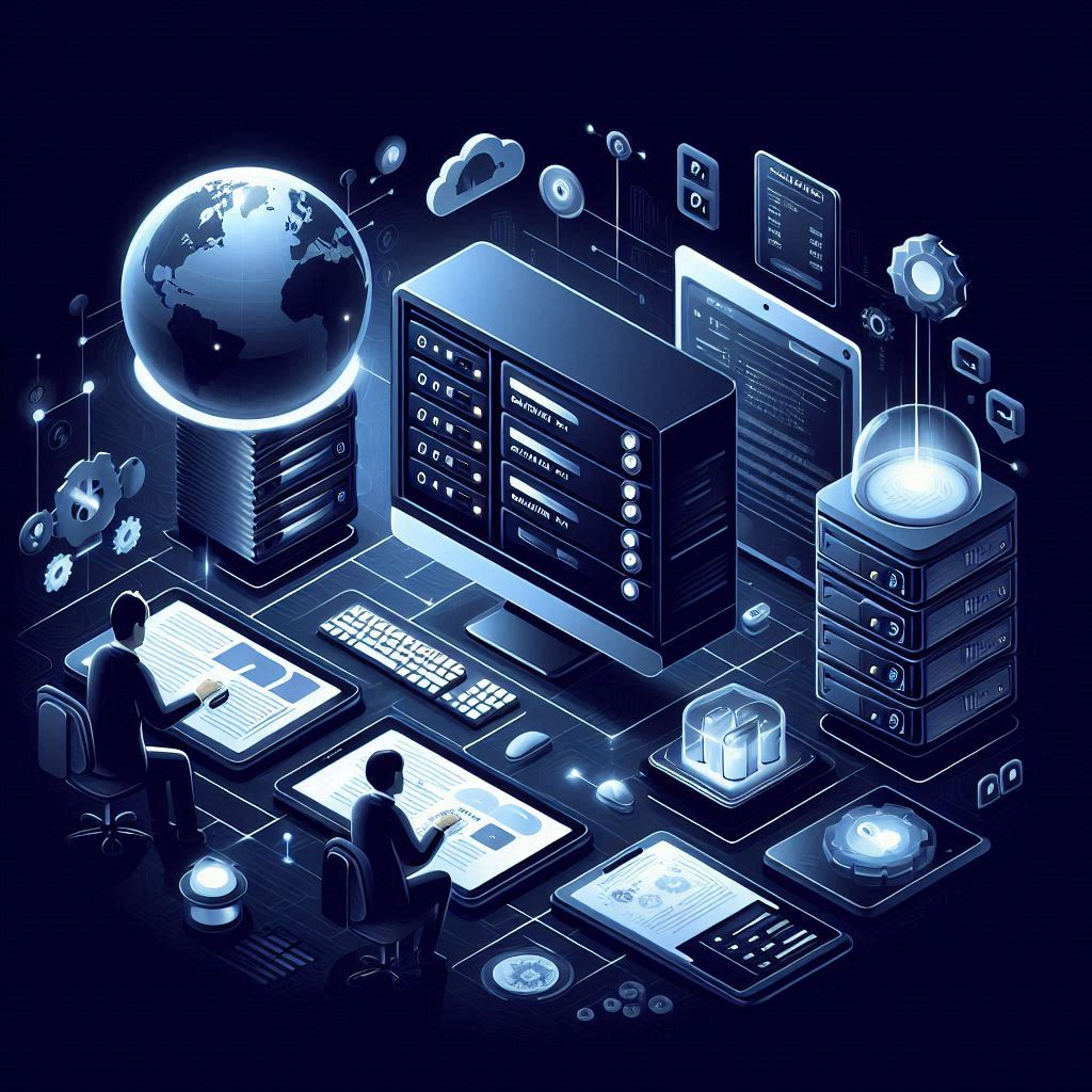 cheapest hosting, unlimited hosting, hosting, shared hosting, web hosting, reseller hosting, master reseller, alpha reseller hosting, unlimited features, free ssl, free ssl certificates, kolkatahost, cpanel host, cloud hosting, indian cloud hosting, usa cloud hosting, cheap cloud hosting in india, cheap domain, cheapest domain provider, indian reseller hosting, cloud hosting germany, shared hosting, kolkatahost