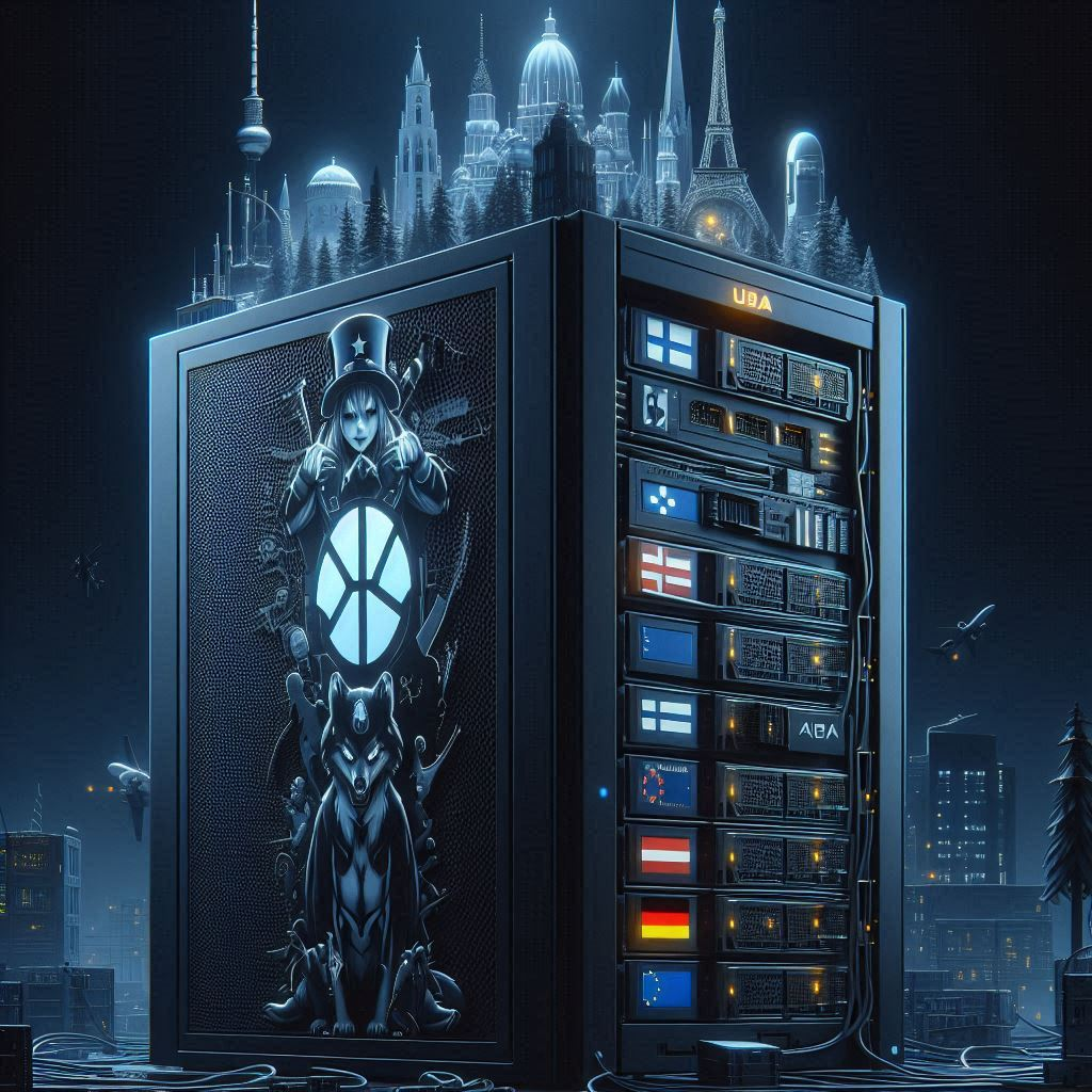 cheapest hosting, unlimited hosting, hosting, shared hosting, web hosting, reseller hosting, master reseller, alpha reseller hosting, unlimited features, free ssl, free ssl certificates, kolkatahost, cpanel host, cloud hosting, indian cloud hosting, usa cloud hosting, cheap cloud hosting in india, cheap domain, cheapest domain provider, indian reseller hosting, cloud hosting germany, shared hosting, kolkatahost